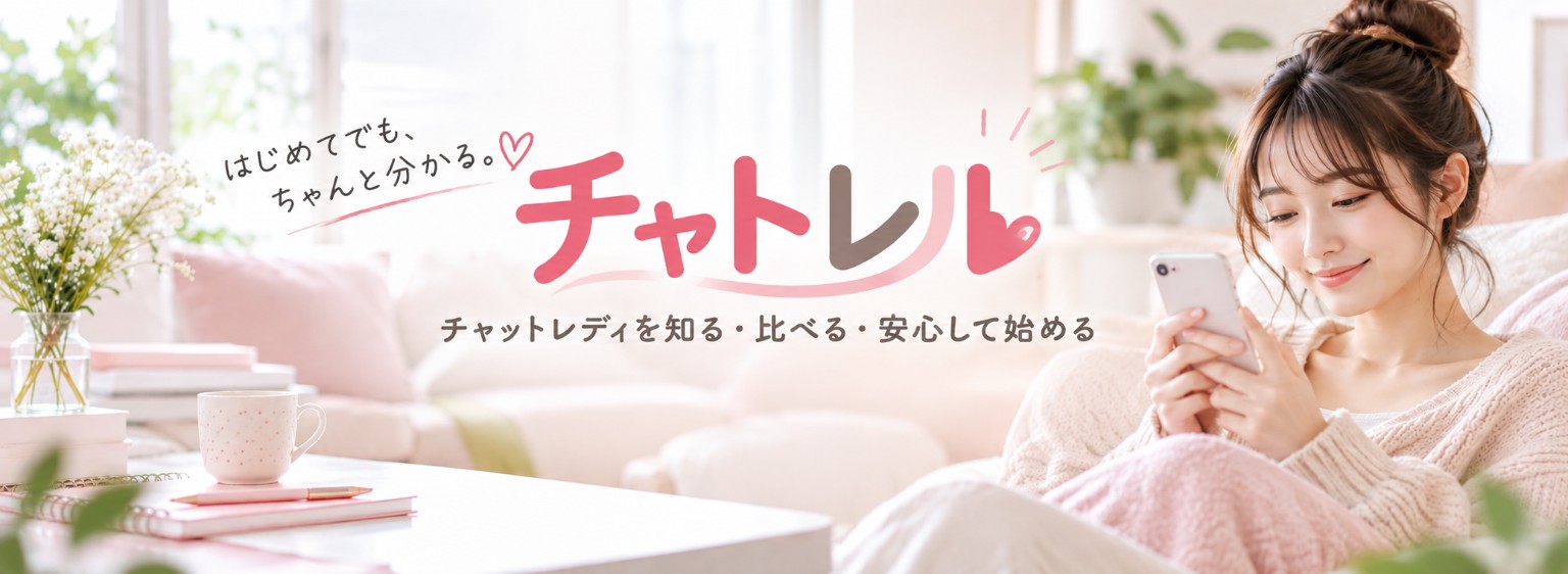 チャトレル